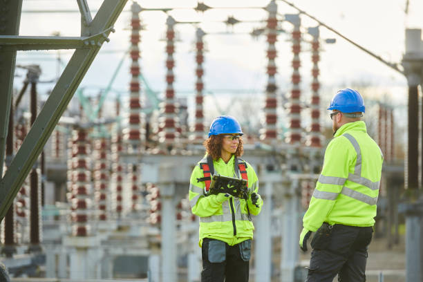 Best Electrical System Inspection  in Southport, NC