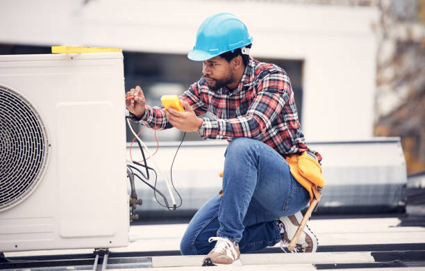 Best Emergency Electrician Near Me  in Southport, NC